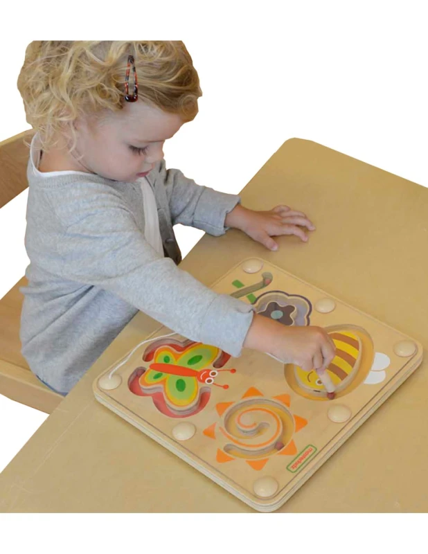 masterkidz-magnetyczny-labirynt-swiat-owadow-tabliczka (5).jpg