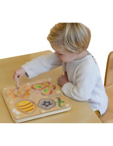 masterkidz-magnetyczny-labirynt-swiat-owadow-tabliczka (6).jpg