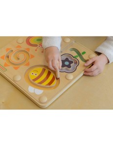 masterkidz-magnetyczny-labirynt-swiat-owadow-tabliczka (7).jpg