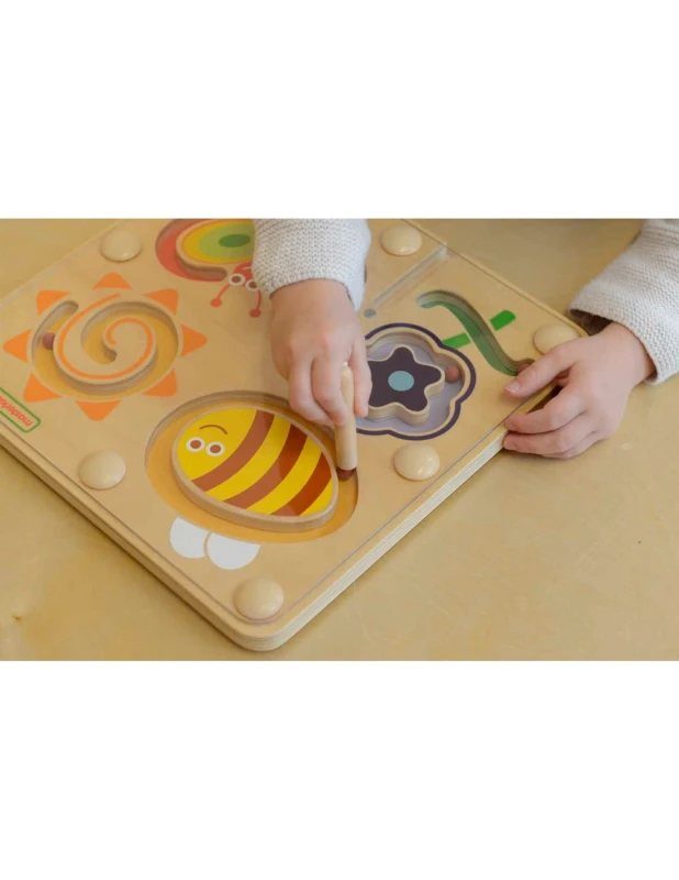 masterkidz-magnetyczny-labirynt-swiat-owadow-tabliczka (7).jpg