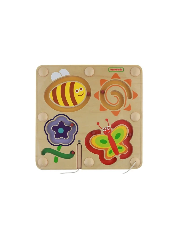 masterkidz-magnetyczny-labirynt-swiat-owadow-tabliczka (8).jpg