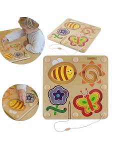 masterkidz-magnetyczny-labirynt-swiat-owadow-tabliczka.jpg