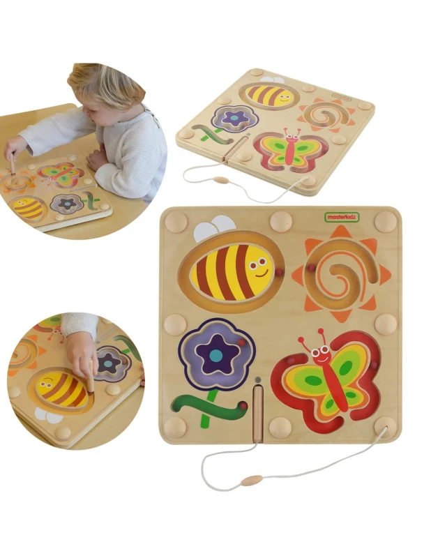 masterkidz-magnetyczny-labirynt-swiat-owadow-tabliczka.jpg