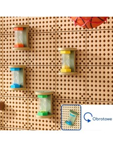 masterkidz-zestaw-edukacyjnych-klepsydr-stem (1).jpg