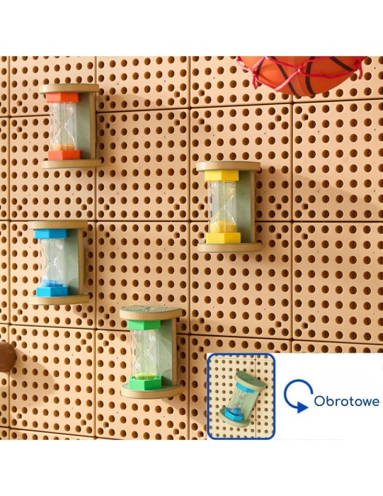 masterkidz-zestaw-edukacyjnych-klepsydr-stem (1).jpg