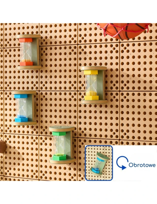 masterkidz-zestaw-edukacyjnych-klepsydr-stem (1).jpg