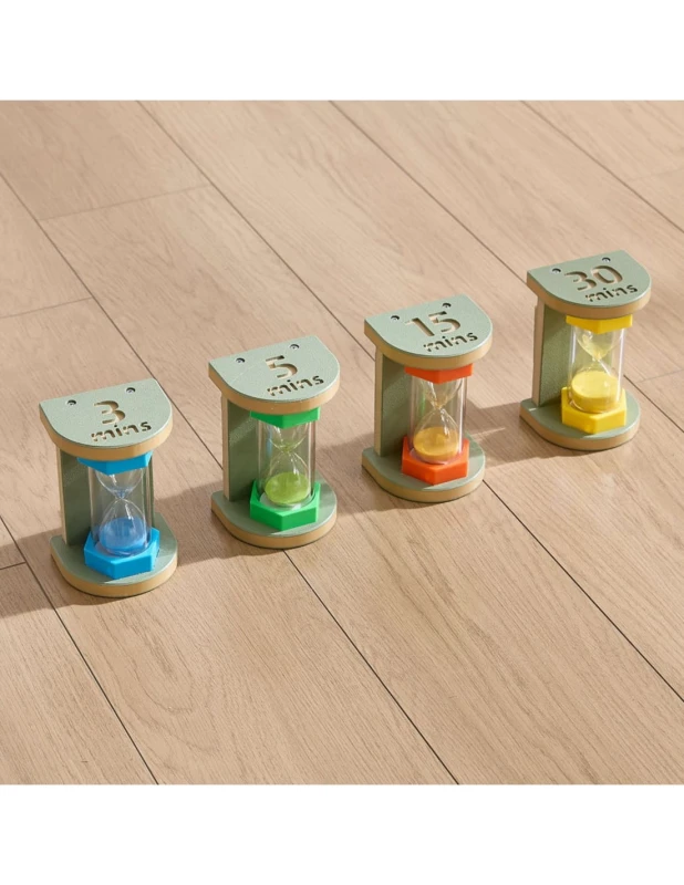 masterkidz-zestaw-edukacyjnych-klepsydr-stem (2).jpg