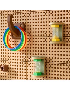 masterkidz-zestaw-edukacyjnych-klepsydr-stem (3).jpg