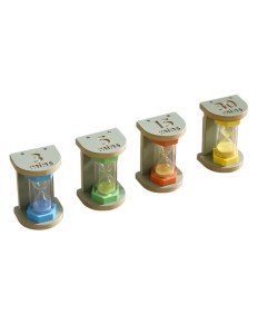 masterkidz-zestaw-edukacyjnych-klepsydr-stem (4).jpg