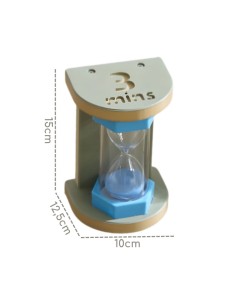 masterkidz-zestaw-edukacyjnych-klepsydr-stem (5).jpg