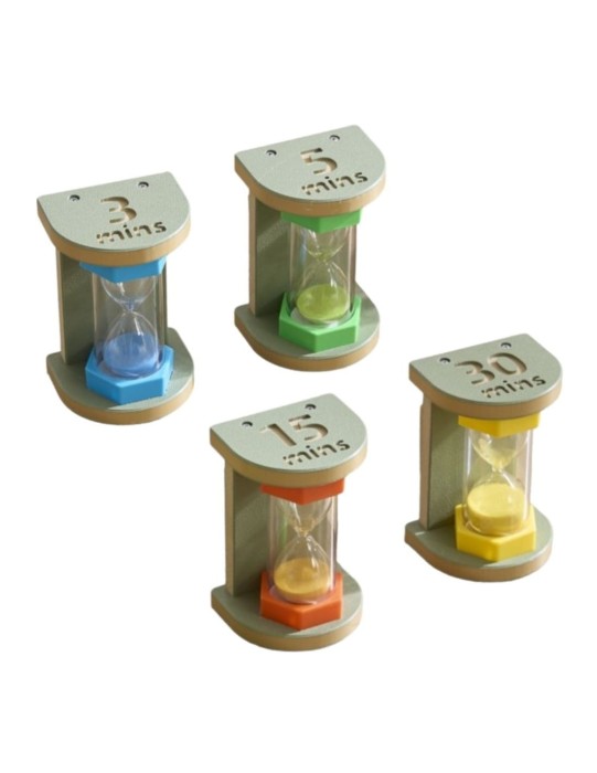 masterkidz-zestaw-edukacyjnych-klepsydr-stem.jpg
