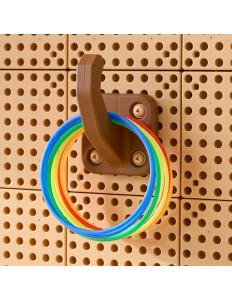 masterkidz-zestaw-ring-kolorowa-zabawa (1).jpg