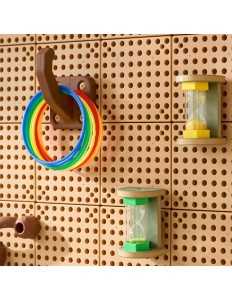 masterkidz-zestaw-ring-kolorowa-zabawa (2).jpg