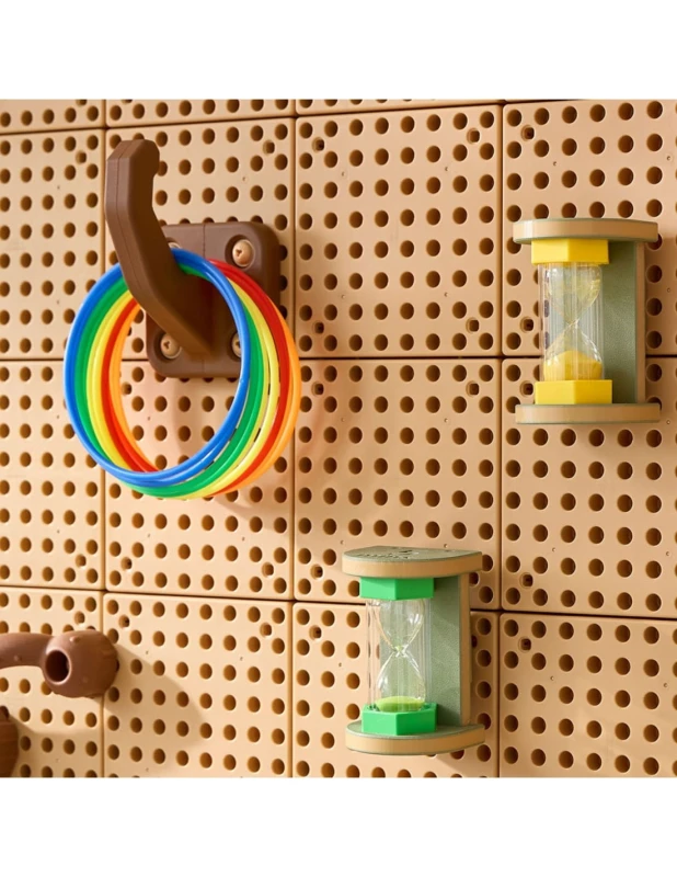 masterkidz-zestaw-ring-kolorowa-zabawa (2).jpg
