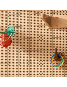 masterkidz-zestaw-ring-kolorowa-zabawa (3).jpg