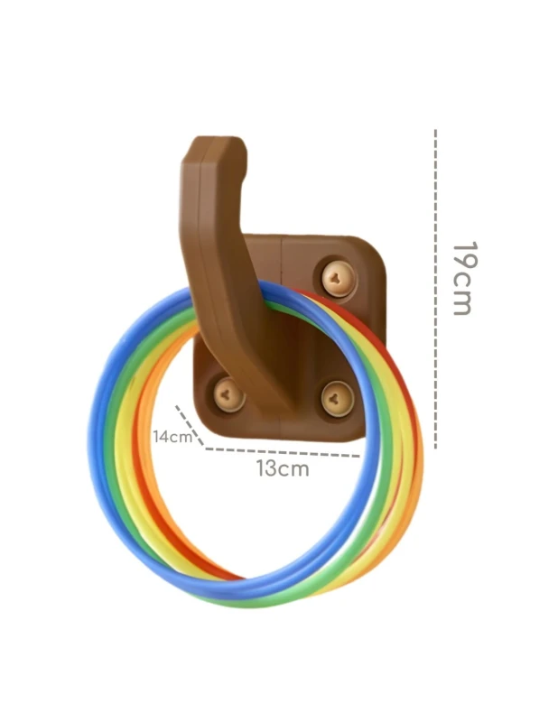 masterkidz-zestaw-ring-kolorowa-zabawa (4).jpg