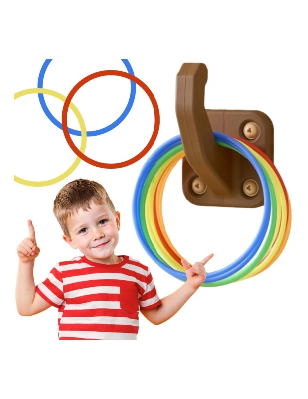 masterkidz-zestaw-ring-kolorowa-zabawa.jpg