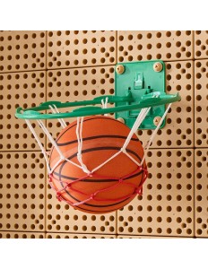 masterkidz-kosz-do-koszykowki-stem (2).jpg