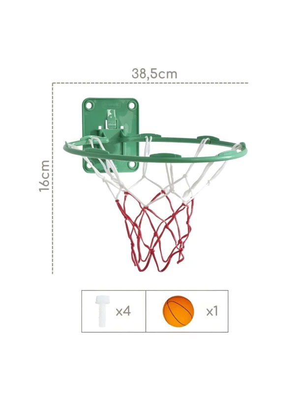 masterkidz-kosz-do-koszykowki-stem (3).jpg
