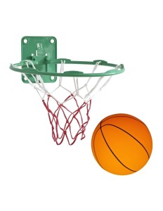 masterkidz-kosz-do-koszykowki-stem.jpg
