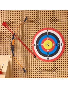 masterkidz-zestaw-lucznika-stem (1).jpg