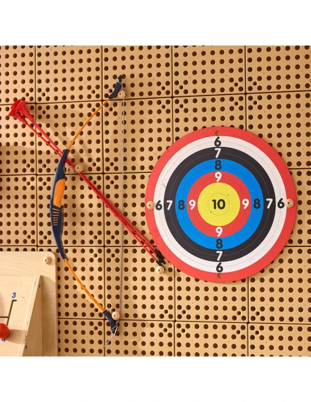 masterkidz-zestaw-lucznika-stem (1).jpg
