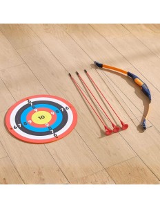 masterkidz-zestaw-lucznika-stem (2).jpg