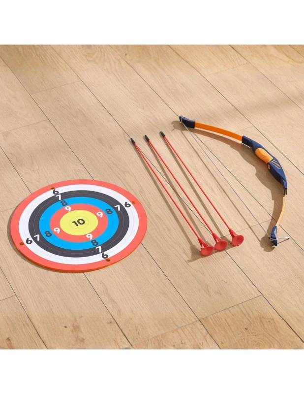 masterkidz-zestaw-lucznika-stem (2).jpg