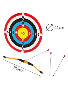 masterkidz-zestaw-lucznika-stem (3).jpg