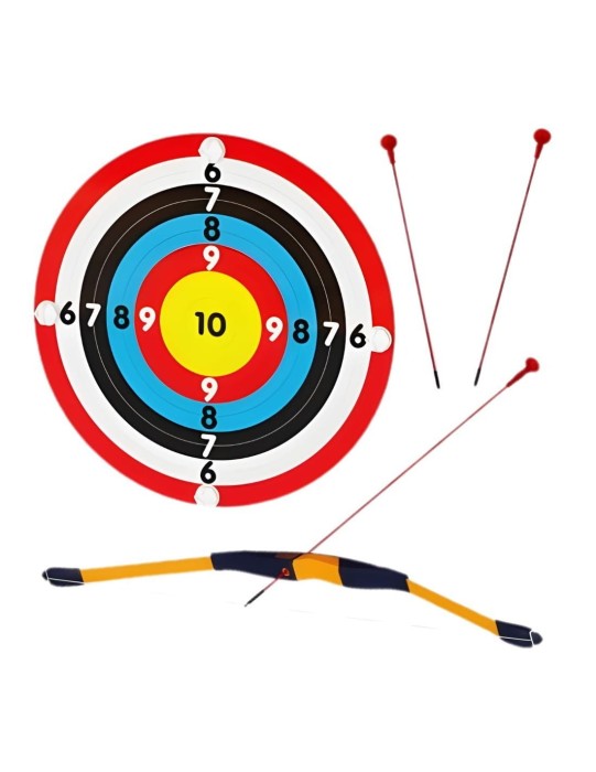 masterkidz-zestaw-lucznika-stem.jpg