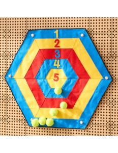masterkidz-szesciokatna-tarcza-numeryczna-stem (1).jpg