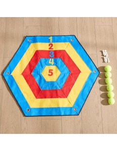 masterkidz-szesciokatna-tarcza-numeryczna-stem (2).jpg