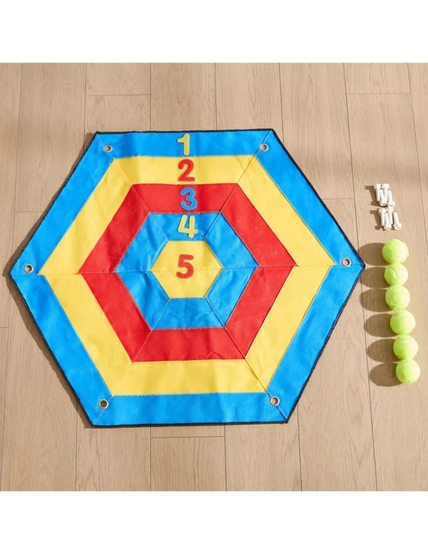 masterkidz-szesciokatna-tarcza-numeryczna-stem (2).jpg