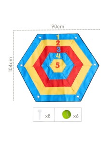 masterkidz-szesciokatna-tarcza-numeryczna-stem (3).jpg