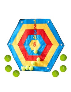 masterkidz-szesciokatna-tarcza-numeryczna-stem.jpg