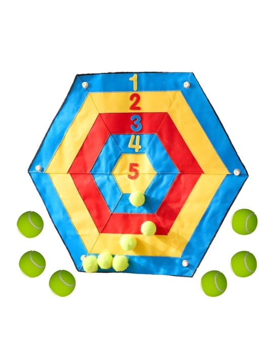 masterkidz-szesciokatna-tarcza-numeryczna-stem.jpg