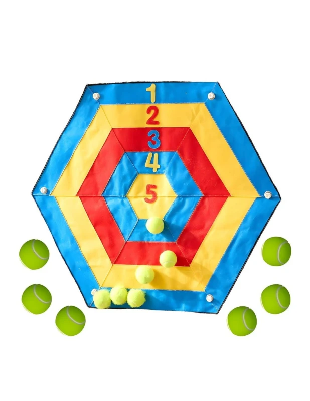 masterkidz-szesciokatna-tarcza-numeryczna-stem.jpg