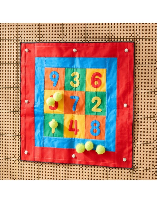 masterkidz-kolorowa-kwadratowa-tarcza-numeryczna-stem (1).jpg