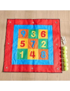 masterkidz-kolorowa-kwadratowa-tarcza-numeryczna-stem (2).jpg