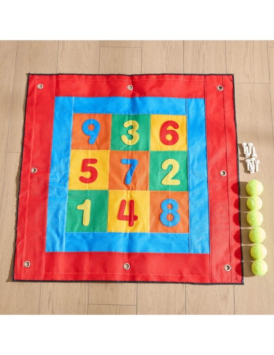masterkidz-kolorowa-kwadratowa-tarcza-numeryczna-stem (2).jpg