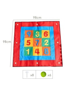 masterkidz-kolorowa-kwadratowa-tarcza-numeryczna-stem (3).jpg