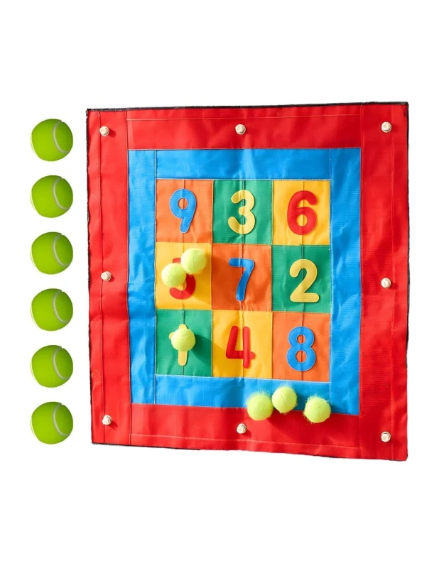masterkidz-kolorowa-kwadratowa-tarcza-numeryczna-stem.jpg