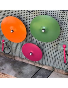masterkidz-talerze-perkusyjne-akcesoria-outdoor-stem (1).jpg