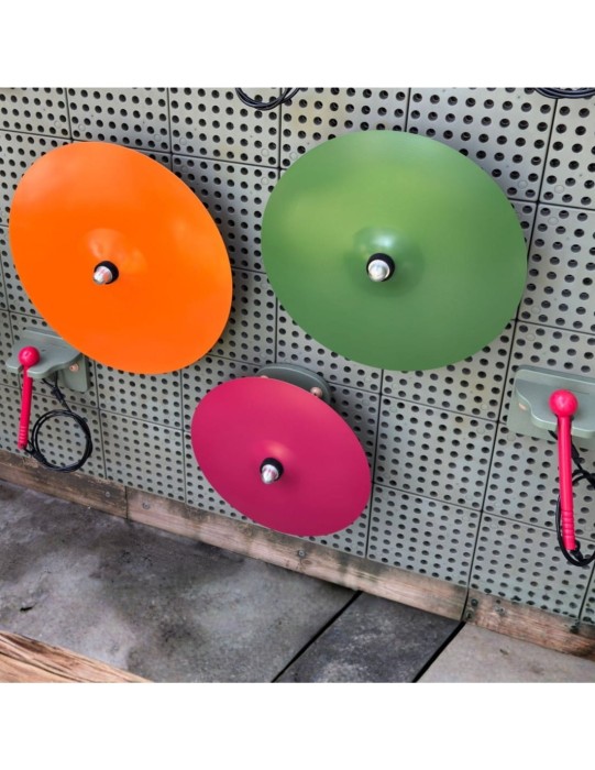 masterkidz-talerze-perkusyjne-akcesoria-outdoor-stem (1).jpg
