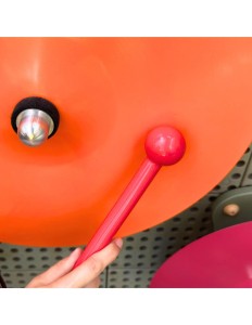 masterkidz-talerze-perkusyjne-akcesoria-outdoor-stem (2).jpg