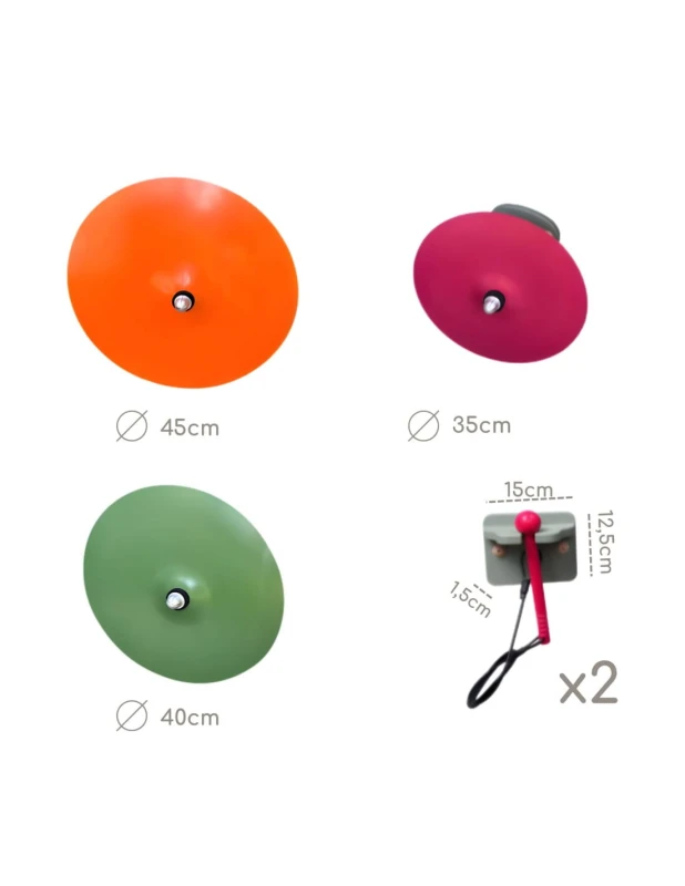 masterkidz-talerze-perkusyjne-akcesoria-outdoor-stem (3).jpg