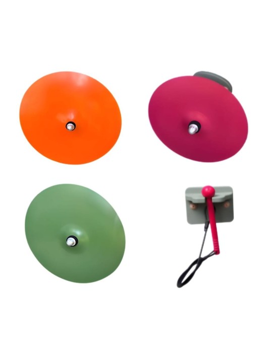 masterkidz-talerze-perkusyjne-akcesoria-outdoor-stem.jpg