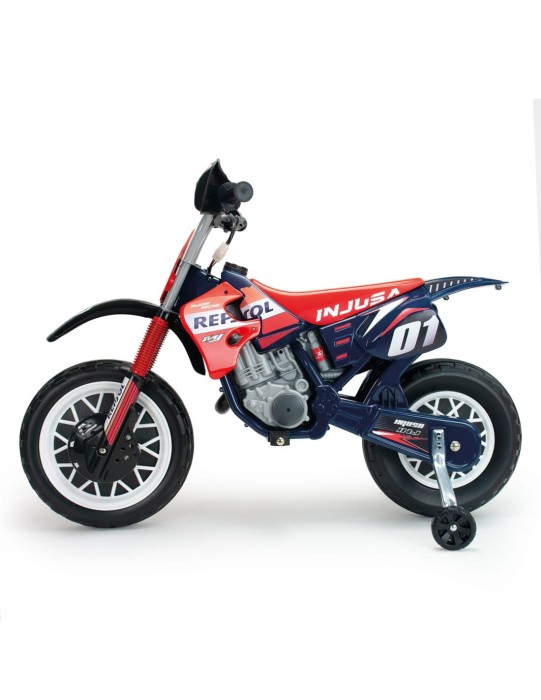 injusa-motor-elektryczny-repsol-6v (1).jpg
