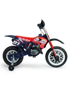 injusa-motor-elektryczny-repsol-6v (2).jpg