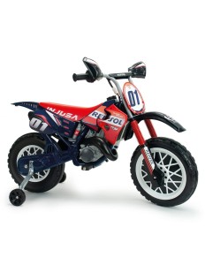 injusa-motor-elektryczny-repsol-6v (3).jpg